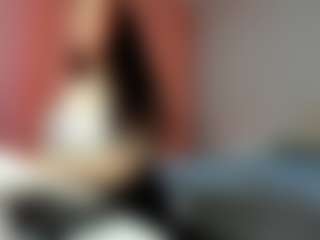 Live cam show with KellyFoss - New Young Adult on Dolls Live