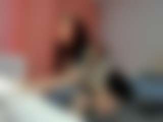 KellyFoss's Live Sex Cam Show