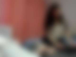KellyFoss's Live Sex Cam Show