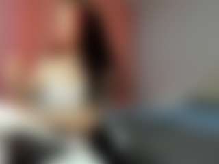 Live cam show with KellyFoss - Yoga Young Adult on Dolls Live