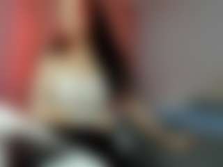 KellyFoss's Live Sex Cam Show