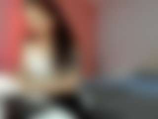 KellyFoss's Live Sex Cam Show