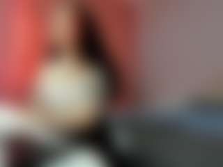 KellyFoss's Live Sex Cam Show