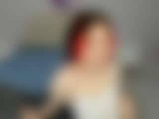KellyFoss's Live Sex Cam Show