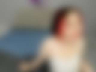 KellyFoss's Live Sex Cam Show