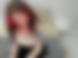 Live cam show with KellyFoss - College Mature on https://playwithruby.com