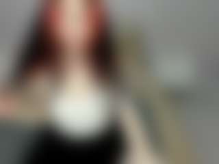 Live cam show with KellyFoss - College Mature on Taboo Cams XXX