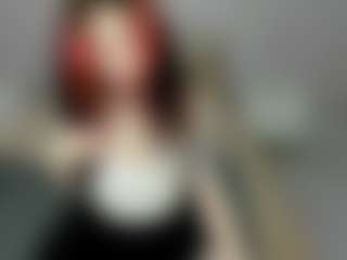 Live cam show with KellyFoss - College Brown Hair on Taboo Cams XXX
