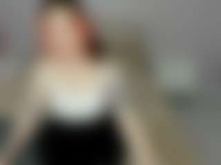 Live cam show with KellyFoss - Small Tits Mature on SpankPalCams