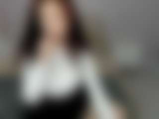 Live cam show with KellyFoss - Bikini on dropp.cam