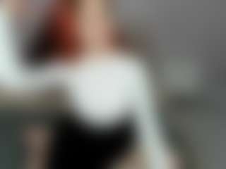 Live cam show with KellyFoss - BBW Middle Aged on dropp.cam