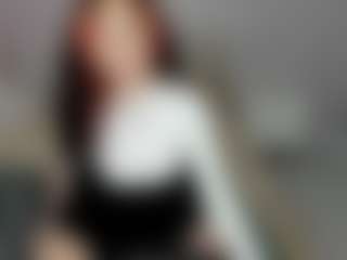 Live cam show with KellyFoss - Small Tits Mature on dropp.cam