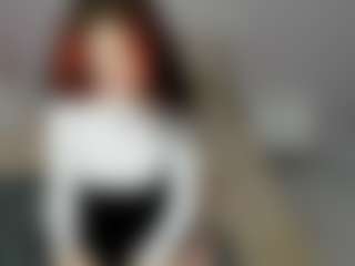 KellyFoss's Live Sex Cam Show