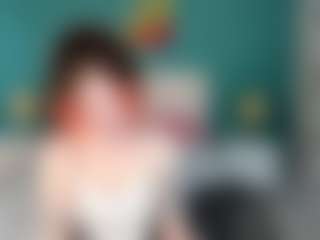 Live cam show with KellyFoss - Yoga Young Adult on CamwithHer