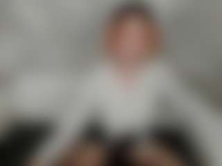 Live cam show with KellyFoss - Middle Aged on CamwithHer