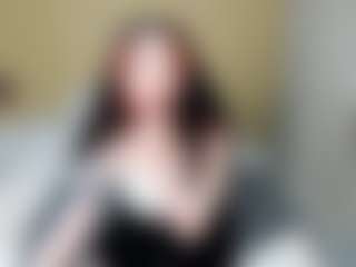 KellyFoss's Live Sex Cam Show