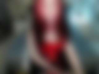 Live cam show with KellyFoss - Lean on Camsoda