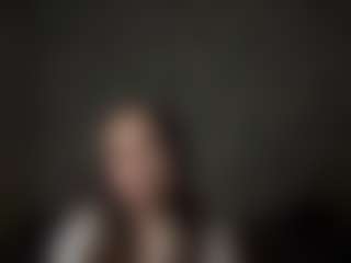 LeoniaOgzewalla's Live Sex Cam Show