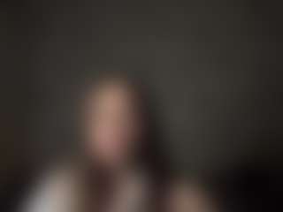 LeoniaOgzewalla's Live Sex Cam Show