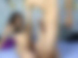 MarieCullen's Live Sex Cam Show
