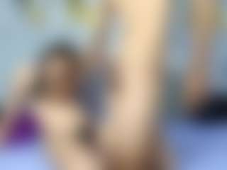 MarieCullen's Live Sex Cam Show