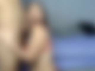 Secret_Vibe's Live Sex Cam Show