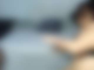 Secret_Vibe's Live Sex Cam Show