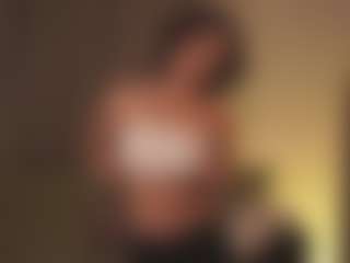 Live cam show with MarryMascola - New Teen (18+) on Camsoda