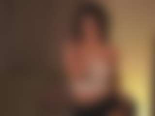 MarryMascola's Live Sex Cam Show