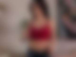 Live cam show with MarryMascola - Teen (18+) on Camsoda