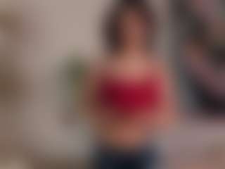 Live cam show with MarryMascola - Flashing on Hubzter Live
