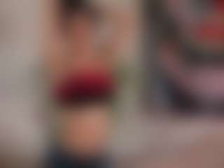 Live cam show with MarryMascola - New Teen (18+) on Dare Cams