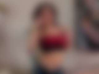 Live cam show with MarryMascola - Fingering on Milfs Live