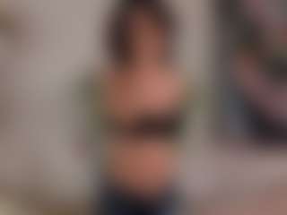 MarryMascola's Live Sex Cam Show