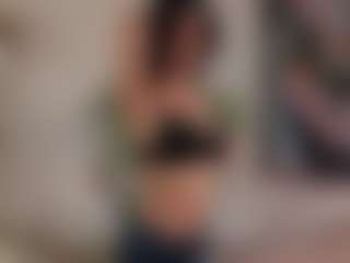 Live cam show with MarryMascola - Teen (18+) on Camsoda