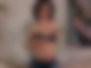 Live cam show with MarryMascola - Ass Clapping on Nude Chat * 1 On 1 Webcam Sex * Live Cam Show