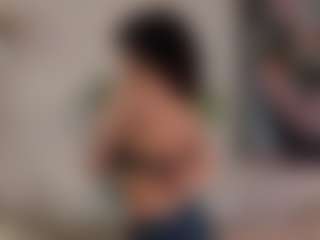 Live cam show with MarryMascola - Teen (18+) on Camsoda