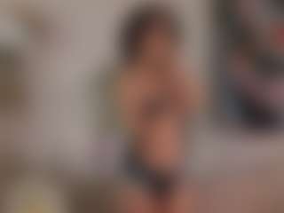 MarryMascola's Live Sex Cam Show