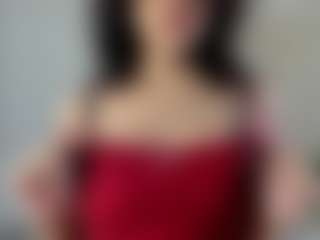 MarryMascola's Live Sex Cam Show