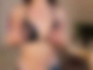 MarryMascola's Live Sex Cam Show