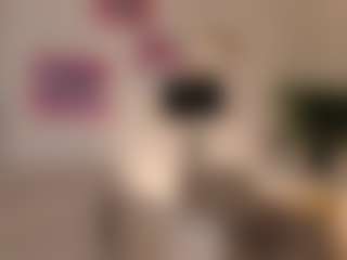 Live cam show with MarryMascola - Ass Bouncing on crypto-cams