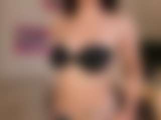 MarryMascola's Live Sex Cam Show