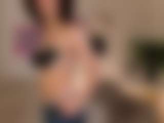 MarryMascola's Live Sex Cam Show