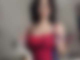 MarryMascola's Live Sex Cam Show