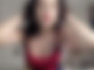 MarryMascola's Live Sex Cam Show