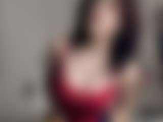 MarryMascola's Live Sex Cam Show