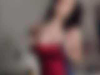 MarryMascola's Live Sex Cam Show