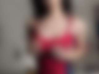 MarryMascola's Live Sex Cam Show