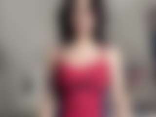 MarryMascola's Live Sex Cam Show