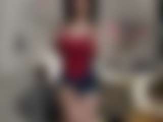 MarryMascola's Live Sex Cam Show